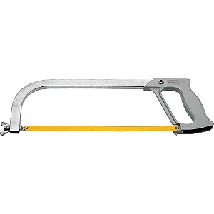 Arco de serra 12" 039005 GEDORE