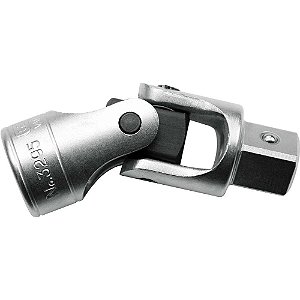 Junta universal encaixe de 3/4" 3295 GEDORE