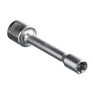 Chave E12 para os parafusos de cabeçote 131152 RAVEN