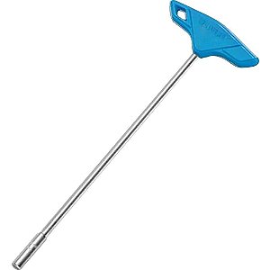 Chave canhão com cabot 13mm 127.685 GEDORE