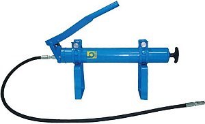 Bomba graxa manual 7028-E BOZZA