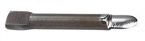Navalha para cortador E-8147 050.783 GEDORE