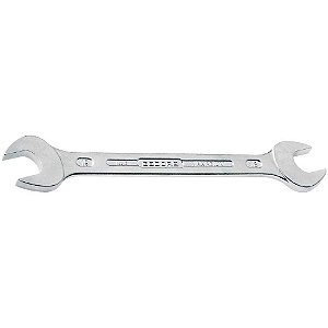 Chave fixa 1.1/4" X 1.3/8" GEDORE