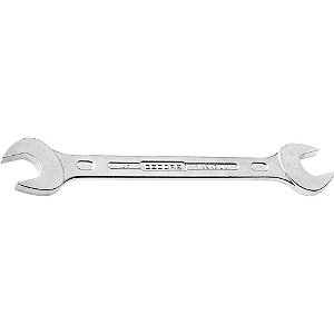 Chave fixa 1.1/2" X 1.5/8" GEDORE