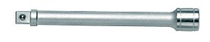 Extensão para soquete encaixe 1/2" x 7" 1990-7 GEDORE