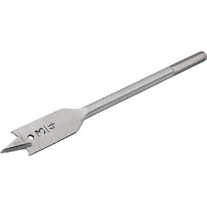 Broca chata 3/4" x 6" NOVE54