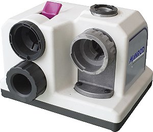 Afiador de brocas de 3 a 13mm 80W 220V MR-0 MANROD