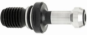 Pino fixação BT40 45GR M16 com refrigeração 00179 BT FIXO