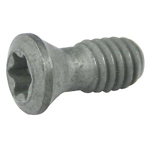 Parafuso cunha SR 17-317N 7005801 ISCAR