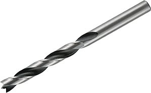 Broca 3 pontas para madeira 10mm x 135mm D07098 MAKITA