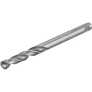Broca piloto para serra copo 82,6mm 1/4" LXAH99314PB LENOX