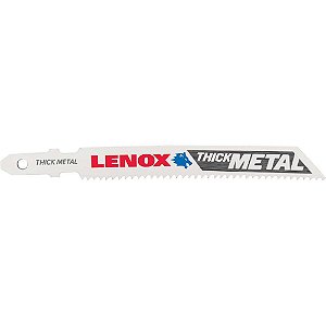 Jogo de lâminas curvas para serra tico-tico 3.5/8" com 14 dentes 3 peças 1991595 LENOX
