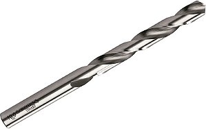 Broca de aço rápido 3/16" ANSI B 9411 TW105 LENOX-TWILL