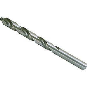 Broca de Aço rápido 13mm DIN 338 BOSCH