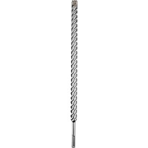 Broca SDS max 35mm x 670mm DT60839-QZ DEWALT