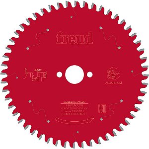 Lâmina de serra circular com dentes de metal duro 300,0mm x 30,0mm com 96 dentes para MDF BOSCH
