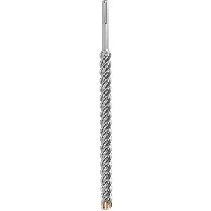 Broca SDS max 35mm x 570mm DT60838-QZ DEWALT