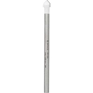 Broca para ladrilhos 5mm x 70mm CYL-9 2 608 587 159 BOSCH