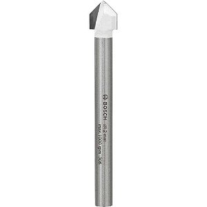 Broca para ladrilhos 12mm x 90mm CYL-9 2 608 587 166 BOSCH