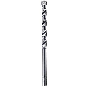 Broca para concreto ponta metal duro 5,0mm 2608590205 BOSCH