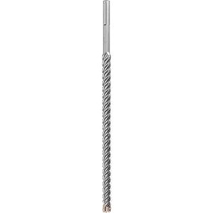 Broca SDS max 26mm x 540mm DT60828-QZ DEWALT