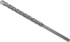 Broca com encaixe tipo SDS MAX 32mm x 450mm x 570mm DEWALT