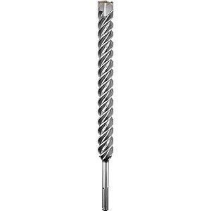Broca SDS max 40mm x 920mm DT60846-QZ DEWALT