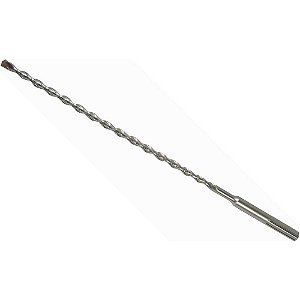 Broca com encaixe tipo SDS MAX 12mm x 400mm x 540mm DEWALT