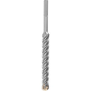 Broca SDS max 32mm x 380mm DT60834-QZ DEWALT