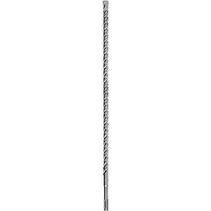 Broca com encaixe tipo SDS PLUS 14,0mm x 200mm DT8939-QZ DEWALT