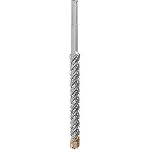 Broca SDS max 30mm x 380mm DT60832-QZ DEWALT