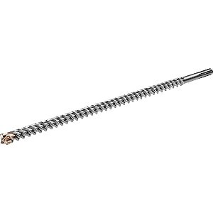 Broca SDS max 25mm x 920mm DT60826-QZ DEWALT