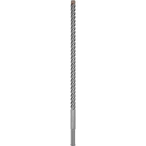 Broca SDS max 19mm x 400mm DT60814-QZ DEWALT