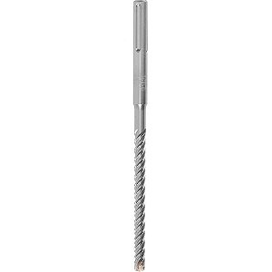 Broca SDS max 16mm x 340mm DT60809-QZ DEWALT