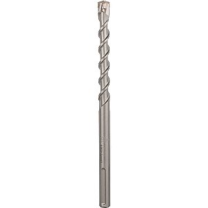 Broca com encaixe tipo SDS MAX 19mm x 200mm x 340mm BOSCH