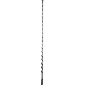 Broca SDS max 22mm x 920mm DT60821-QZ DEWALT