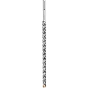 Broca SDS max 28mm x 570mm DT60830-QZ DEWALT