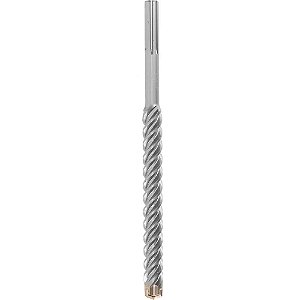 Broca SDS max 28mm x 380mm DT60829-QZ DEWALT