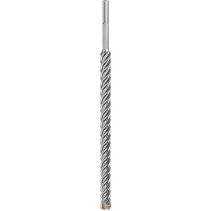 Broca SDS max 32mm x 570mm DT60835-QZ DEWALT
