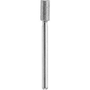 Ponta diamantada de 4,8mm 7123 DREMEL