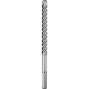 Broca SDS max 20mm x 920mm DT60818-QZ DEWALT