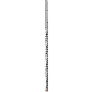 Broca SDS max 18mm x 540mm DT60812-QZ DEWALT
