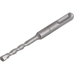 Broca com encaixe tipo SDS PLUS 6,5mm x 110mm D-00474 MAKITA