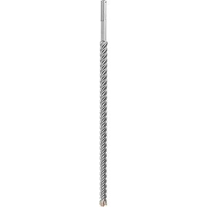 Broca SDS max 28mm x 670mm DT60831-QZ DEWALT