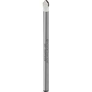 Broca para ladrilhos 4mm x 70mm CYL-9 2 608 587 158 BOSCH