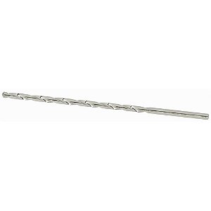 Broca longa para concreto 3mm x 150mm IW9045 IRWIN