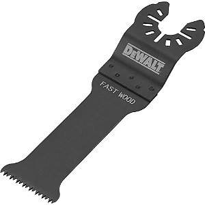 Lâmina para multiferramenta DWA4205 DEWALT