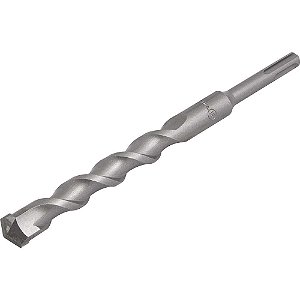 Broca com encaixe tipo SDS PLUS 18,0mm x 210mm D-00321 MAKITA