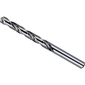 Broca de aço rápido 8,80mm DIN 338 HSS A114 DORMER