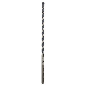 Broca P/concreto 5,00x100mm Pt.md. Cly-5 2608588140 Bosch (substituto 8256756)